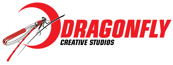 DRAGONFLY STUDIOS